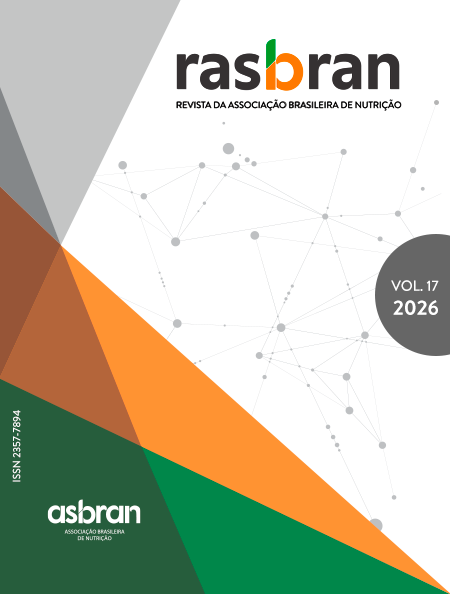 					Visualizar v. 17 (2026)
				